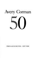Fifty