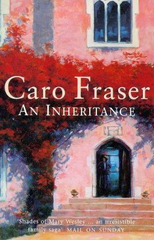 An Inheritance