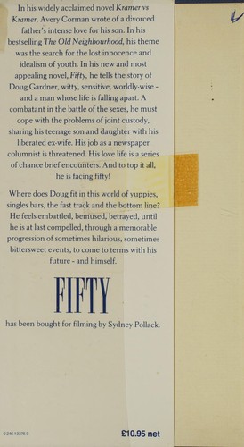 Fifty.