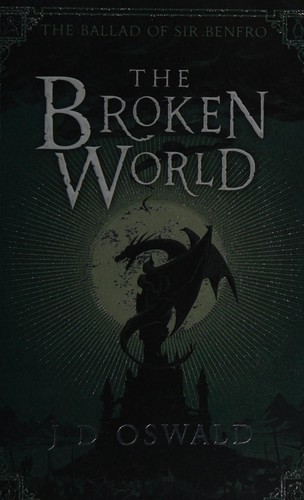 Broken World