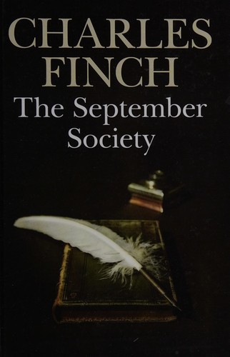 September Society
