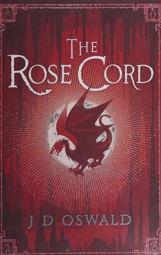 Rose Cord