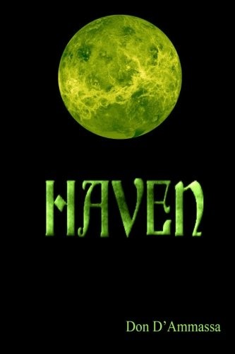 Haven