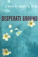 Desperate Ground