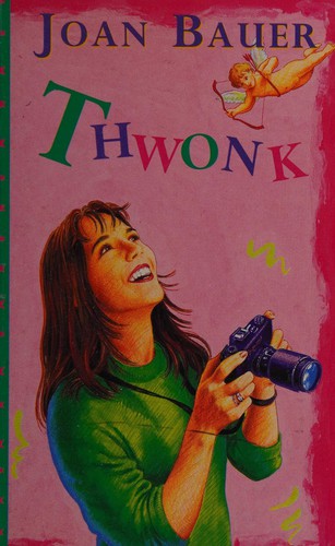 Thwonk
