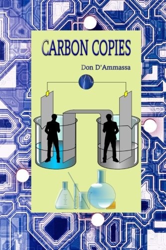 Carbon Copies