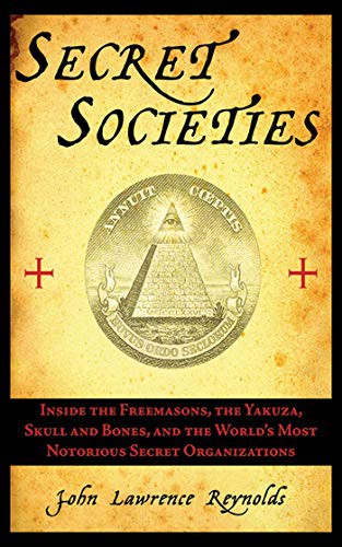 Secret Societies
