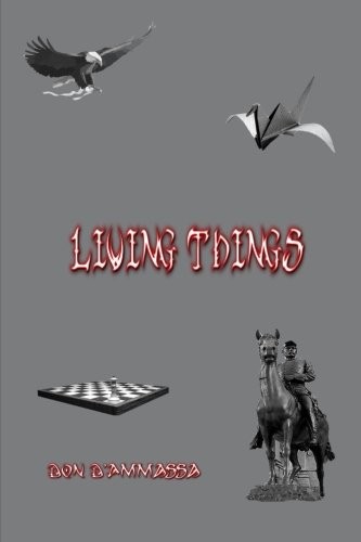 Living Things