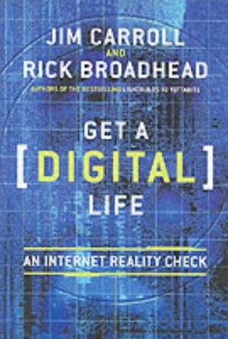 Get a (digital) life