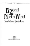 Beyond the north wind
