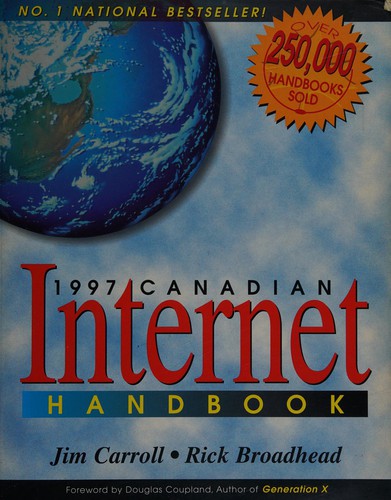 Internet Handbook