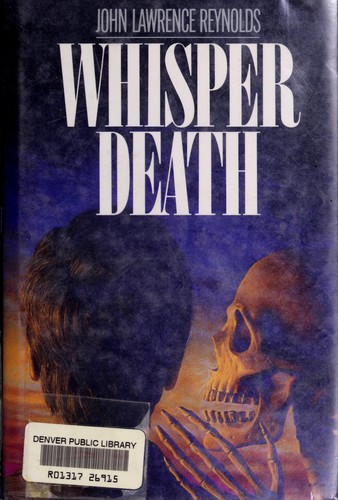 Whisper Death