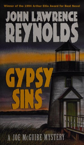 Gypsy Sins