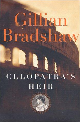 Cleopatra's heir