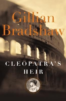 Cleopatras Heir