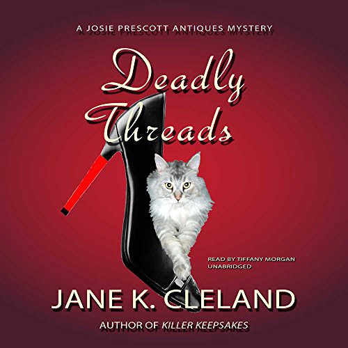 Deadly Threads