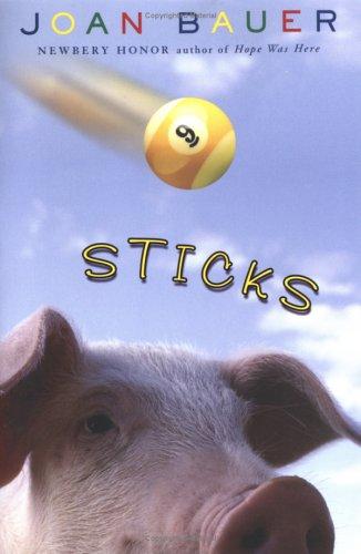 Sticks (r/i)