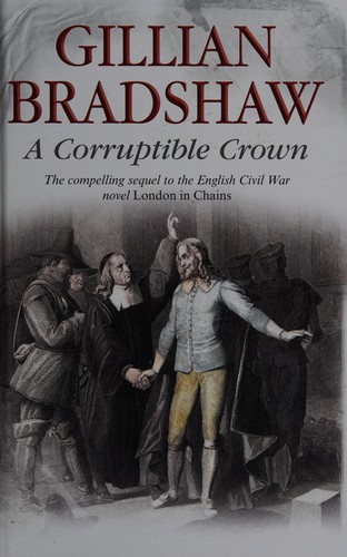 A corruptible crown