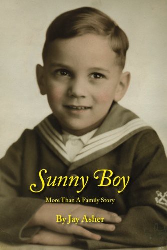 Sunny Boy