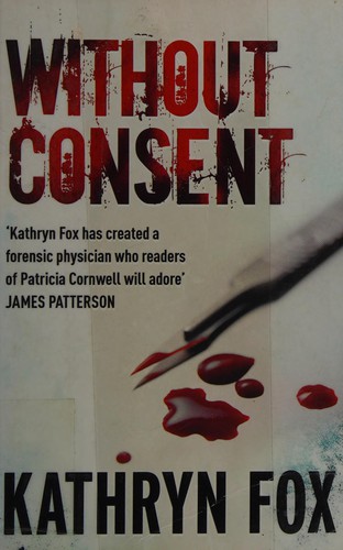 Without Consent