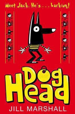 Doghead