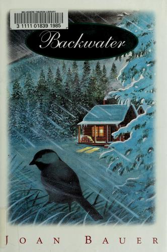 Backwater