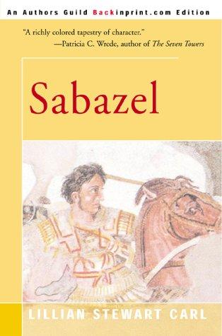 Sabazel