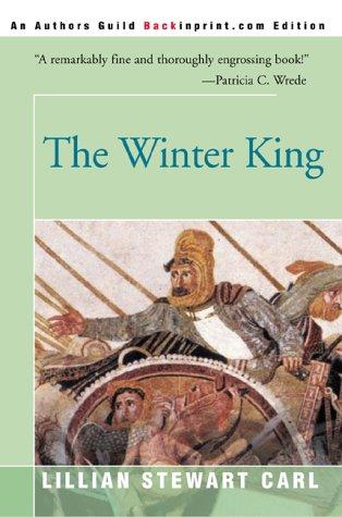 Winter King