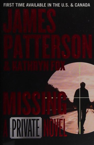 Missing