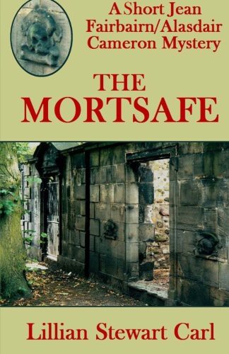 Mortsafe