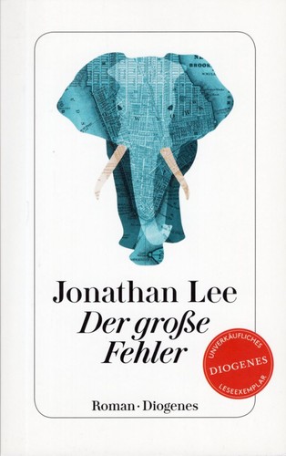 Der große Fehler