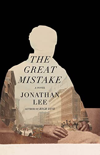 The Great Mistake