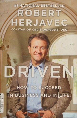 Driven