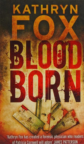 Blood Born