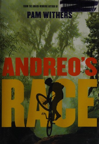 Andreo's race
