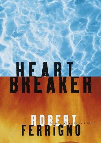 Heartbreaker