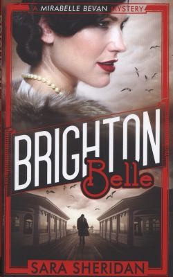 Brighton Belle