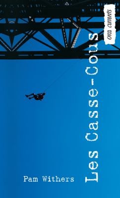 Les Cassecous