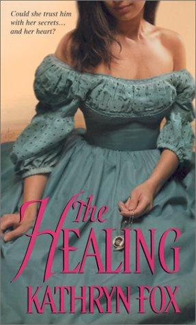 The healing
