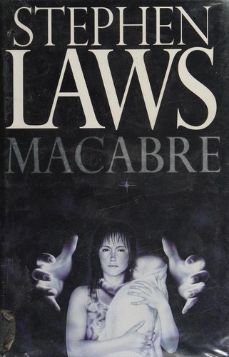 Macabre