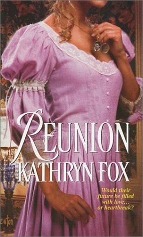 The reunion