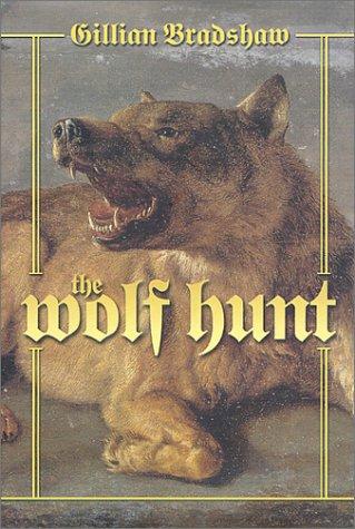 Wolf Hunt