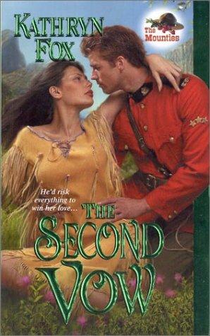 The second vow