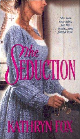 The seduction