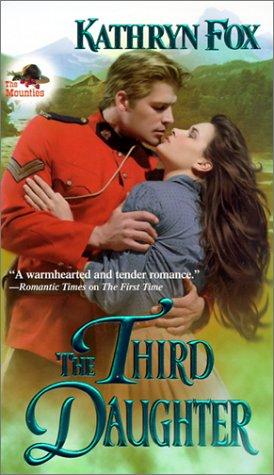 The third daughter