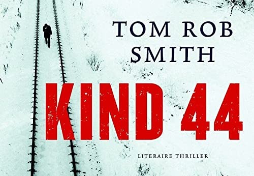 Kind 44