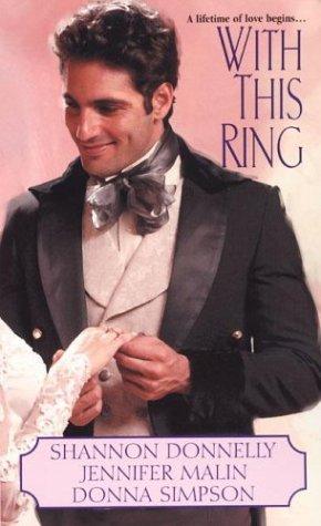With This Ring