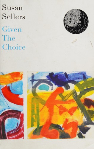 Given the choice