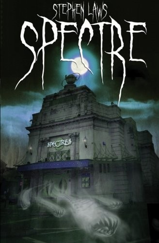 Spectre