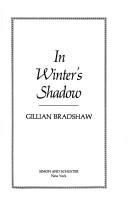 In Winter's Shadow